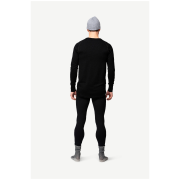 Herren-T-Shirt Devold Expedition Man Shirt