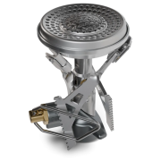 Gaskocher Primus Micron III Piezo