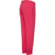 Kinder-Jogginghose Loap Dimond