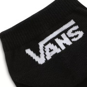 Socken Vans MN Classic Low (42,5-47) 3Pk