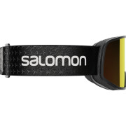 Skibrille Salomon Lo Fi Multilayer