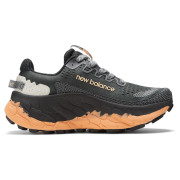 Damen Laufschuhe New Balance Fresh Foam X More Trail v3