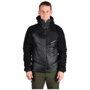 Herren-Winterjacke Northfinder Emeryth