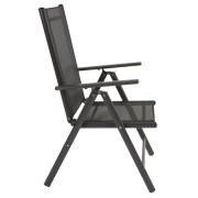 Campingstuhl Regatta Varna Chair