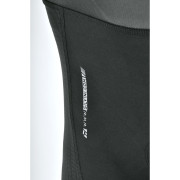Herren-Radhose Silvini Fortore lacl