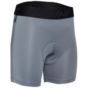 Damen-Radhose Silvini Inner Pro