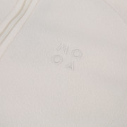 Damen-Sweatshirt MOOA Efle