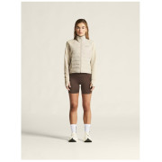 Damenjacke Craft Subz Jacket 4 W