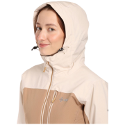 Damenjacke Kilpi Flip-W 2025