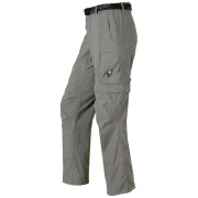 Herrenhose High Point Saguaro 4.0 Pants