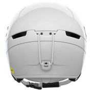 Skihelm POC Obex Contour