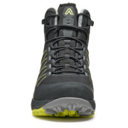 Kinder Outdoor-Schuhe Asolo Tahoe Mid JR GTX