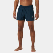 Herrenshorts Helly Hansen Cascais Trunk