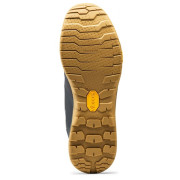 Herren Radschuh Northwave Crossland Plus