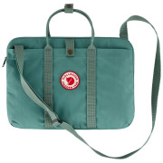 Laptop-Tasche Fjällräven 1960 Laptop Bag grün Frost Green