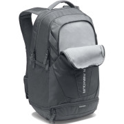Rucksack Under Armour Hustle 3.0