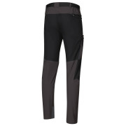 Herrenhose Direct Alpine Patrol Tech 2.0