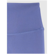 Damen-Leggings 4F Tights Fnk F361