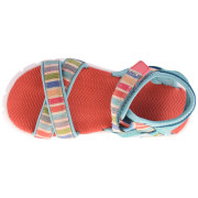Kindersandalen Aquawave Isla Jr