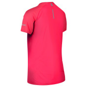 Damen-T-Shirt Regatta Highton Pro Tee