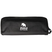 Campinghocker Zulu Sitino