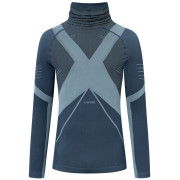 Herren-Funktionsset Viking Fusion Set