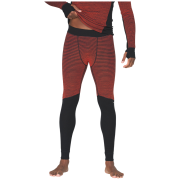 Herren-Funktionsunterhosen Devold Reverso Merino Longs Man