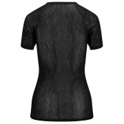 Damen-Funktionsshirt Brynje of Norway Lady Wool Thermo light T-Shirt