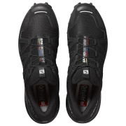 Herrenschuhe Salomon Speedcross 4