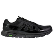 Herrenschuhe Inov-8 Trailfly G 270 M schwarz black