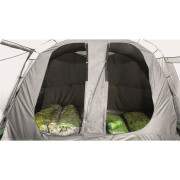 Zelt Easy Camp Huntsville 400 (2021)