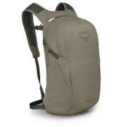 Urban-Rucksack Osprey Daylite