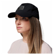 Baseballmütze Columbia Alta Crest™ 3D Stretch Snap Back