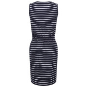Kleid Regatta Fahari