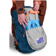 Rucksack Ortovox Avabag Litric Tour 40