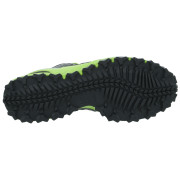 Herren Laufschuhe Dynafit Trailbreaker Evo