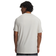 Herren-T-Shirt Under Armour Explor Graphic Ss