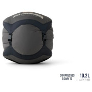 Schlafsack Sea to Summit Boab -1C Regular