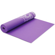 Yoga-Matte Loap Ravi