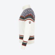 Pullover Kama 4097