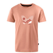 Kinder-T-Shirt Dare 2b Amuse II Tee