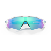Sonnenbrille OAKLEY Radar Ev Path Prizm Sapphire