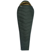 Daunenschlafsack Warg Sirius 400 L