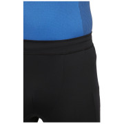 Herren-Leggings Kilpi ALEXO-M