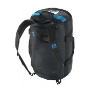 Tasche Vango Cargo 80