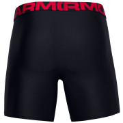 Herren-Boxershorts Under Armour Tech 6In 3 Pack