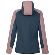 Damenjacke Dare 2b Avidly Softshell