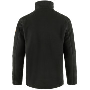 Herren-Sweatshirt Fjällräven Sten Fleece