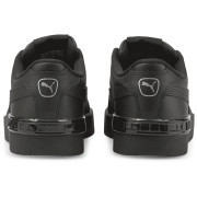 Damenschuhe Puma Jada