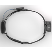 Stirnlampe Silva Trail Runner Free